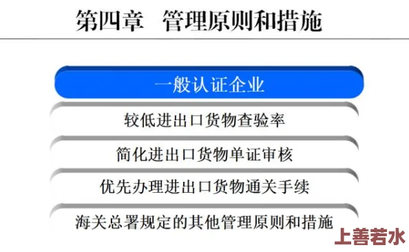 犯罪现场清洁工第二章通关攻略：详细步骤助你顺利过关解锁新剧情