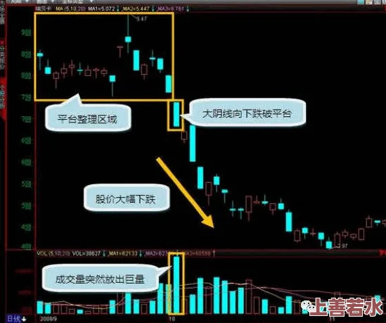 国产在线喷白浆惊爆信息：全新技术突破让喷涂效果更完美用户体验大幅提升引发行业热议