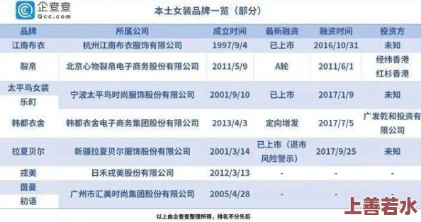 日韩三级网址网友推荐这里汇集了众多优质资源满足你的需求让你轻松找到想要的内容快来体验吧